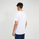 Ellesse Ανδρική κοντομάνικη μπλούζα Lental Tee